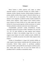 Referāts 'Vidēja smaguma miesas bojājumi krimināltiesībās', 21.