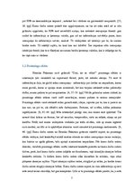 Referāts 'Praiminga efekts mārketingā', 7.
