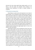 Referāts 'Praiminga efekts mārketingā', 10.