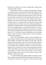 Referāts 'Praiminga efekts mārketingā', 11.