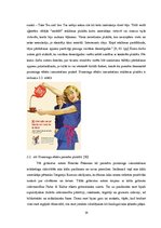 Referāts 'Praiminga efekts mārketingā', 14.