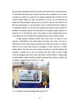 Referāts 'Praiminga efekts mārketingā', 15.
