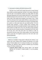 Referāts 'Praiminga efekts mārketingā', 18.