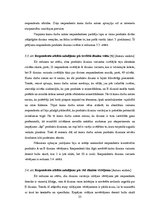 Referāts 'Praiminga efekts mārketingā', 23.
