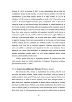 Referāts 'Praiminga efekts mārketingā', 24.
