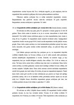 Referāts 'Praiminga efekts mārketingā', 25.