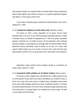 Referāts 'Praiminga efekts mārketingā', 26.