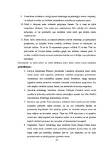 Referāts 'Praiminga efekts mārketingā', 28.