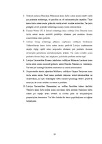 Referāts 'Praiminga efekts mārketingā', 29.