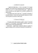 Referāts '"X" pagasta padomes finanšu darbības analīze', 14.