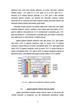 Referāts '"X" pagasta padomes finanšu darbības analīze', 17.