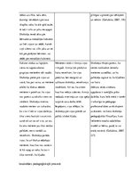 Prakses atskaite 'Aktīvā mācību un audzināšanas prakse pirmsskolā', 6.