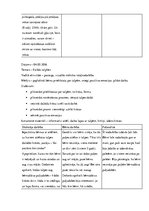 Prakses atskaite 'Aktīvā mācību un audzināšanas prakse pirmsskolā', 8.