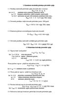 Paraugs 'Gada vidējā ražīguma spējas noteikšana kompānijas "Baltic Container Terminal" ko', 2.