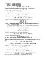 Paraugs 'Gada vidējā ražīguma spējas noteikšana kompānijas "Baltic Container Terminal" ko', 4.