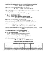 Paraugs 'Gada vidējā ražīguma spējas noteikšana kompānijas "Baltic Container Terminal" ko', 5.