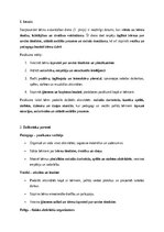 Paraugs 'Starptautiskā bērnu aizsardzības diena pirmsskolā: bērnu tiesību, draudzības un ', 1.