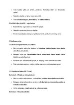 Paraugs 'Starptautiskā bērnu aizsardzības diena pirmsskolā: bērnu tiesību, draudzības un ', 2.