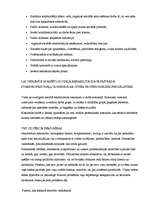 Eseja 'Sociālā rehabilitētāja ideālmodelis', 3.