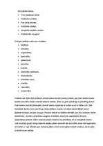 Eseja 'Sociālā rehabilitētāja ideālmodelis', 7.