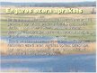Prezentācija 'Dabas parks "Engures ezers"', 5.