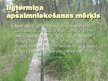 Prezentācija 'Dabas parks "Engures ezers"', 12.