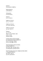 Paraugs 'Riņķa līnijas projektēšana', 3.