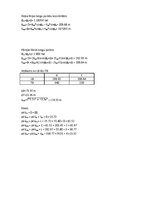 Paraugs 'Riņķa līnijas projektēšana', 4.