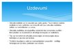Prezentācija 'Virtuālās realitātes brilles kā fobiju pārvarēšanas līdzeklis', 4.