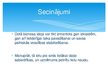 Prezentācija 'Virtuālās realitātes brilles kā fobiju pārvarēšanas līdzeklis', 9.