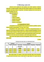 Referāts 'SIA "Skrīveru saldumi" saldumu ražošanas uzņēmuma tirgus izpēte', 7.