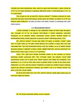Referāts 'SIA "Skrīveru saldumi" saldumu ražošanas uzņēmuma tirgus izpēte', 8.