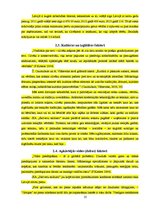 Referāts 'SIA "Skrīveru saldumi" saldumu ražošanas uzņēmuma tirgus izpēte', 10.