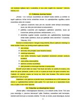 Referāts 'SIA "Skrīveru saldumi" saldumu ražošanas uzņēmuma tirgus izpēte', 11.
