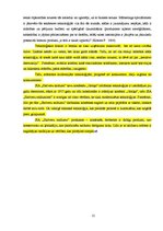 Referāts 'SIA "Skrīveru saldumi" saldumu ražošanas uzņēmuma tirgus izpēte', 12.