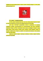 Referāts 'SIA "Skrīveru saldumi" saldumu ražošanas uzņēmuma tirgus izpēte', 15.