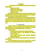 Referāts 'SIA "Skrīveru saldumi" saldumu ražošanas uzņēmuma tirgus izpēte', 17.