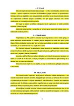 Referāts 'SIA "Skrīveru saldumi" saldumu ražošanas uzņēmuma tirgus izpēte', 21.