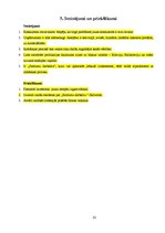 Referāts 'SIA "Skrīveru saldumi" saldumu ražošanas uzņēmuma tirgus izpēte', 23.