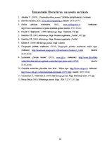Referāts 'SIA "Skrīveru saldumi" saldumu ražošanas uzņēmuma tirgus izpēte', 24.