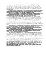 Konspekts 'Elviss Preslijs', 1.