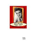 Konspekts 'Elviss Preslijs', 2.