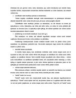 Referāts '"Spot" darījums', 3.