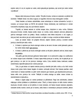 Referāts '"Spot" darījums', 4.