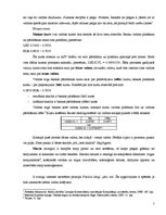 Referāts '"Spot" darījums', 5.