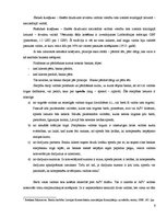 Referāts '"Spot" darījums', 6.