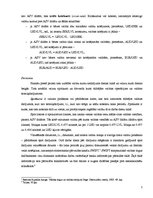 Referāts '"Spot" darījums', 7.