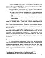 Referāts '"Spot" darījums', 8.