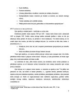 Referāts '"Spot" darījums', 9.