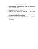 Referāts '"Spot" darījums', 11.